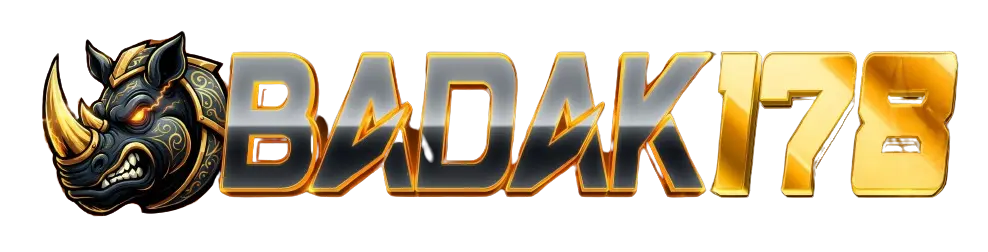 badak178